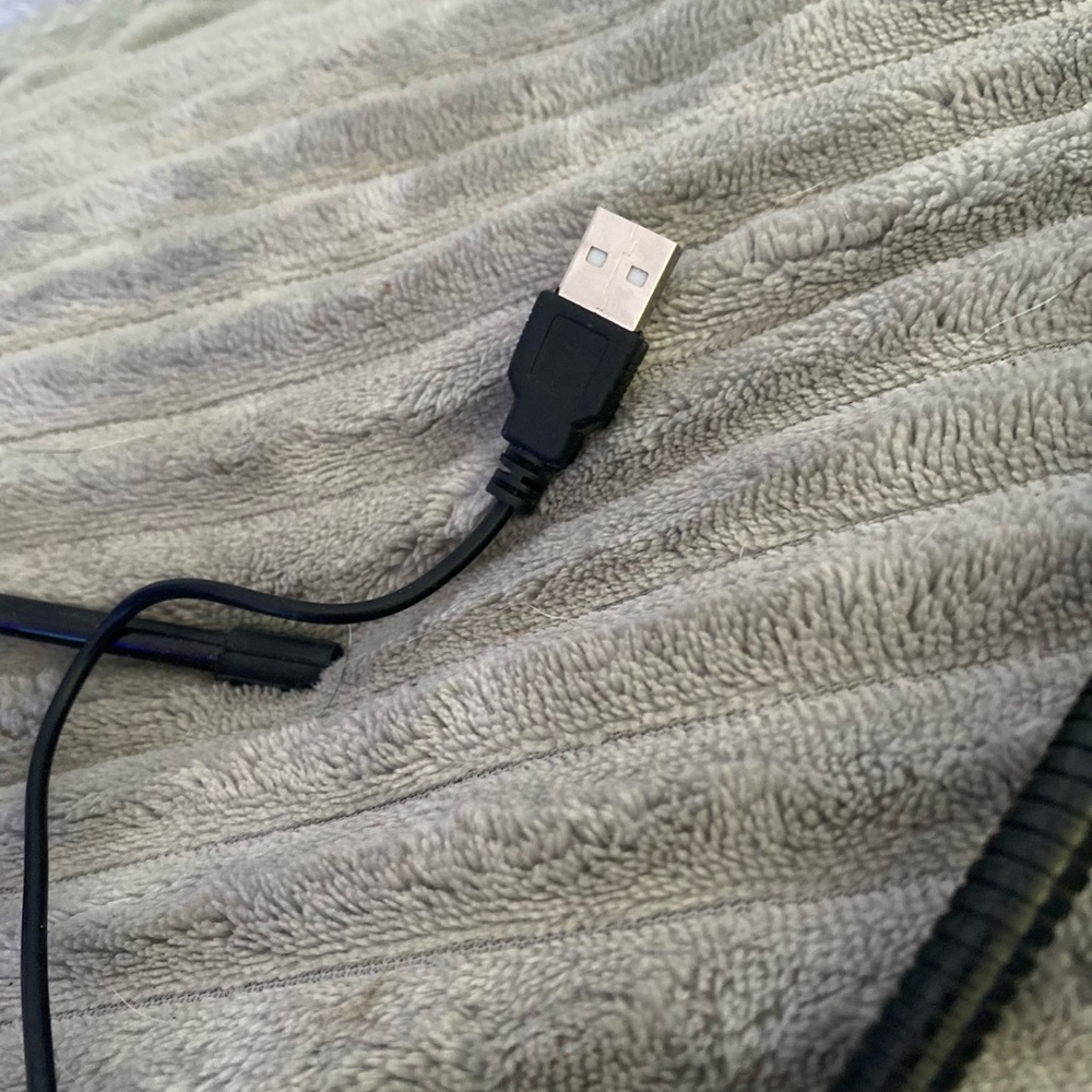 Ring Light - Picture 4 of 6